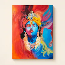 artwithpreet gallery image