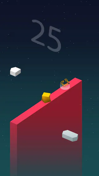 Sky Spin