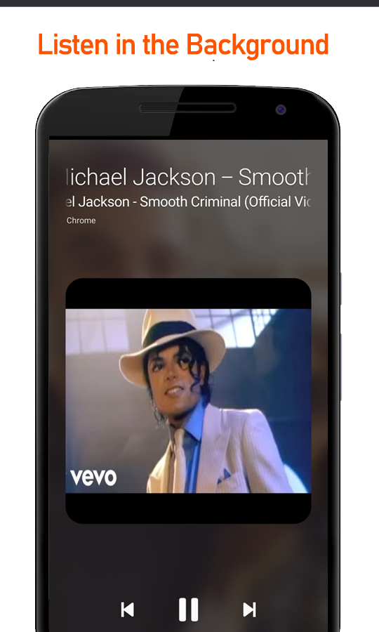 Skipvids.com - ¡Salta los f ** king anuncios! media 3