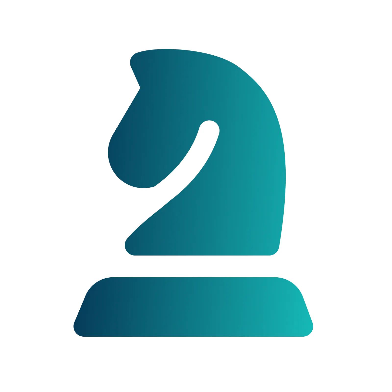 Venmogh logo