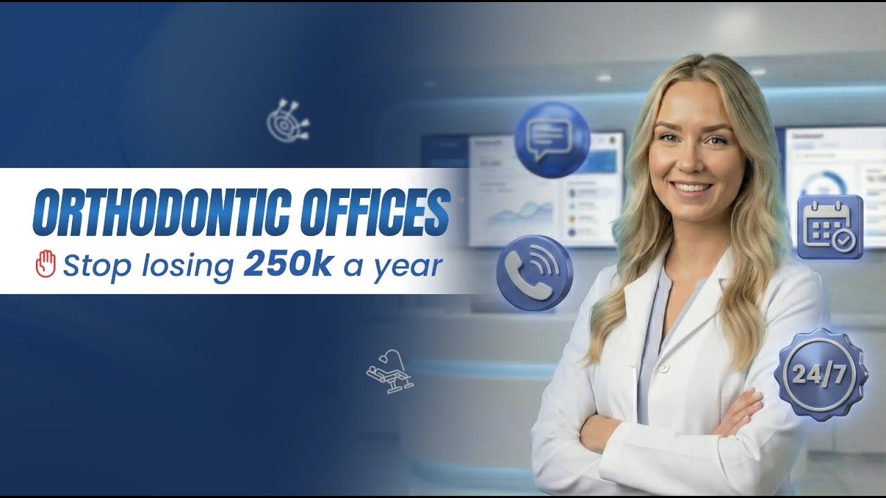 Orthia AI gallery image