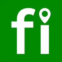 Findlys