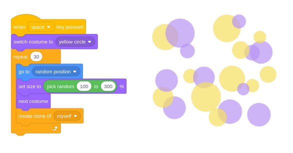 adacraft gallery image