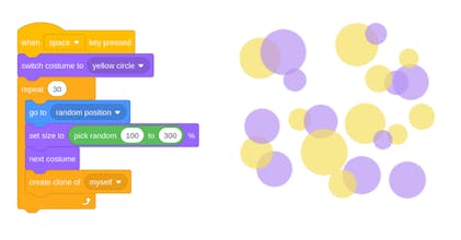 adacraft gallery image