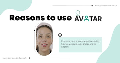 OI Avatar gallery image