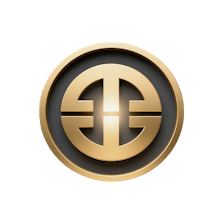 XOLN - A Fair-Mining Cryptocurrency gallery image