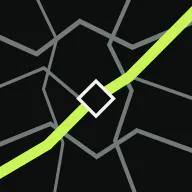 StreetDNA