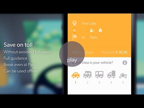 Péago gallery image