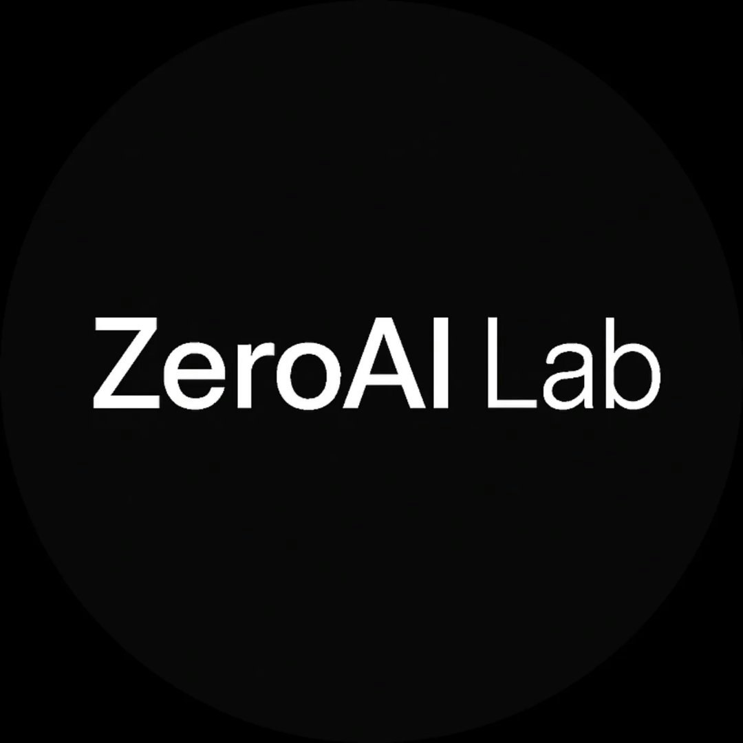 ZeroAI Lab