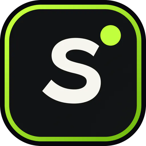 Shortlist Studio