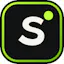 Shortlist Studio