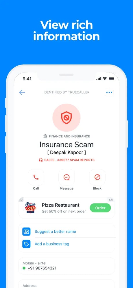 445eb2ef-2d6e-4abe-bb40-7442ace5e3c9.web