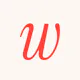 Wishastro