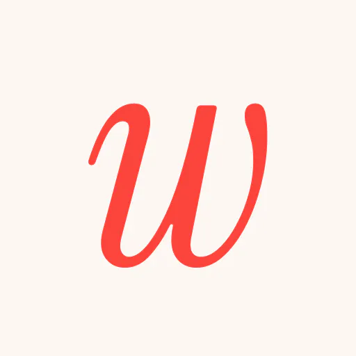 Wishastro 제품 배너