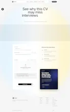 JobSense gallery image