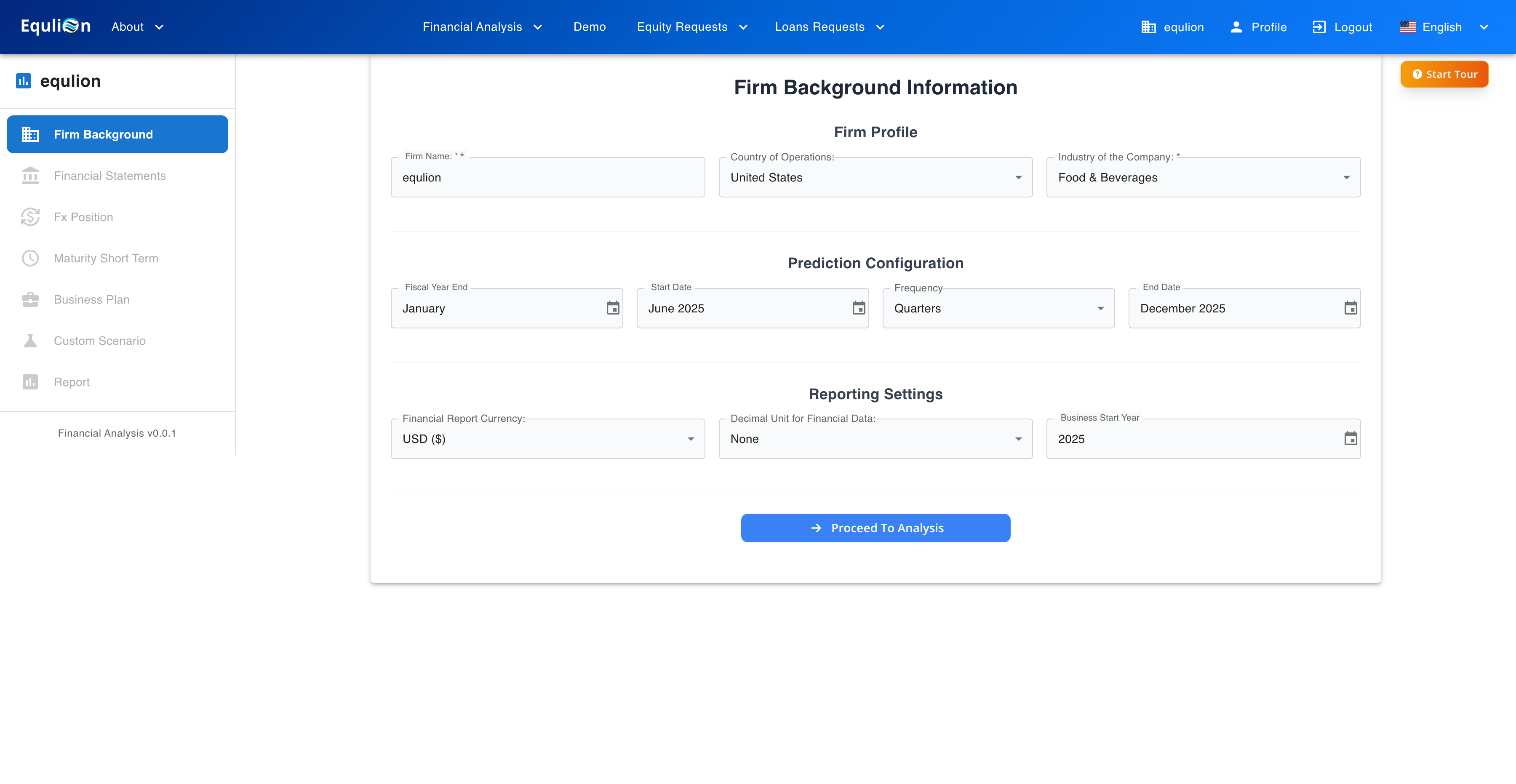 Equlion gallery image