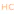 HoneyCart