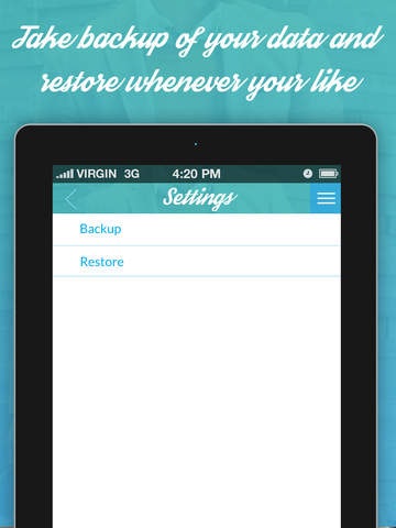 Closet Love gallery image