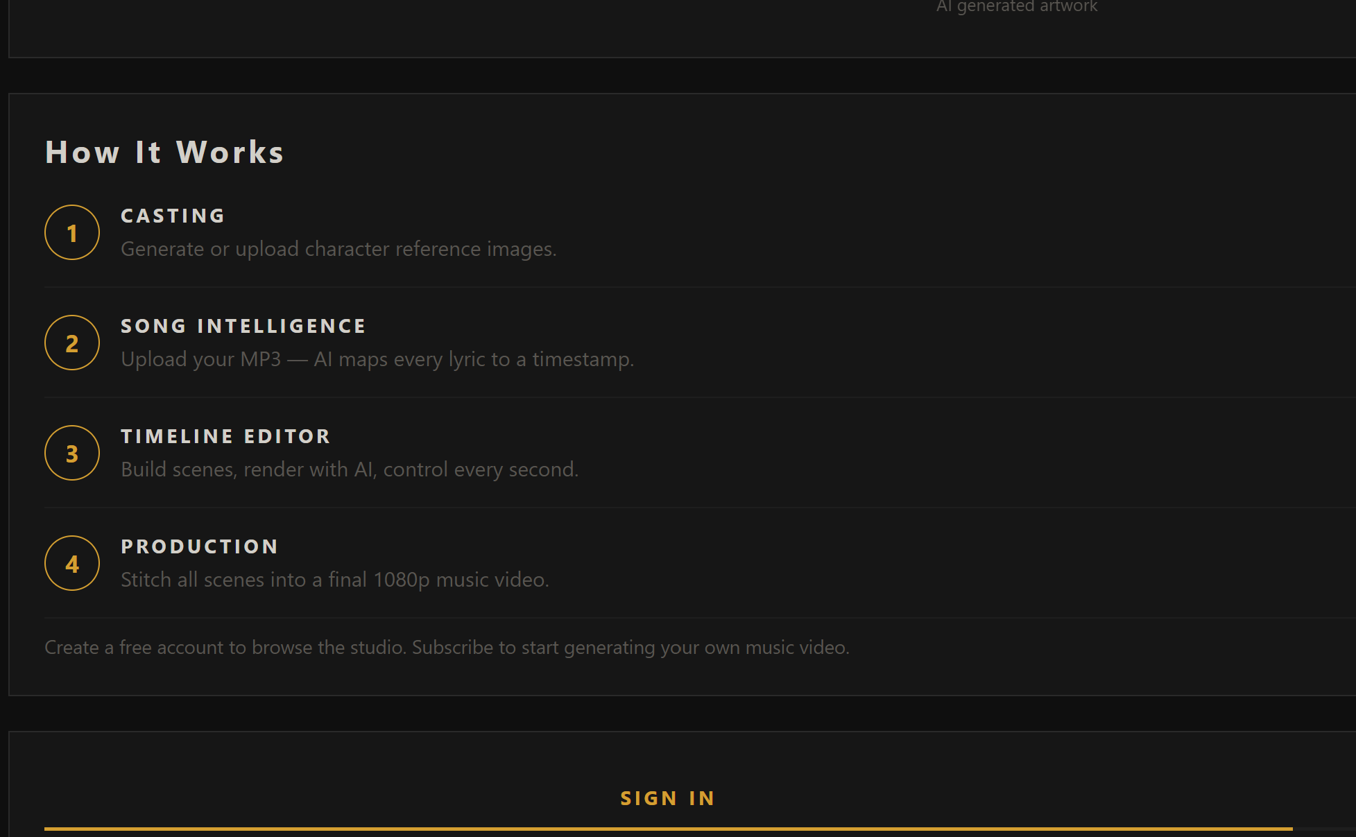 Akkir Pro gallery image