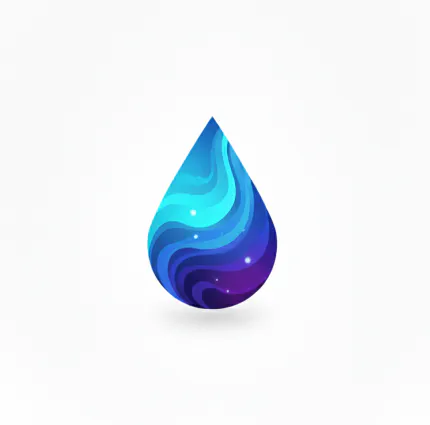 WaterMind