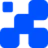 QRNow