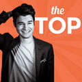 The Top #495: Top Entrepreneurs
