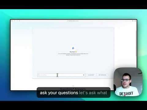 Text-To-SQL gallery image