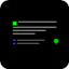 Berto a Vibe Coders Terminal