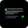 Berto a Vibe Coders Terminal