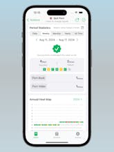 NoMore gallery image