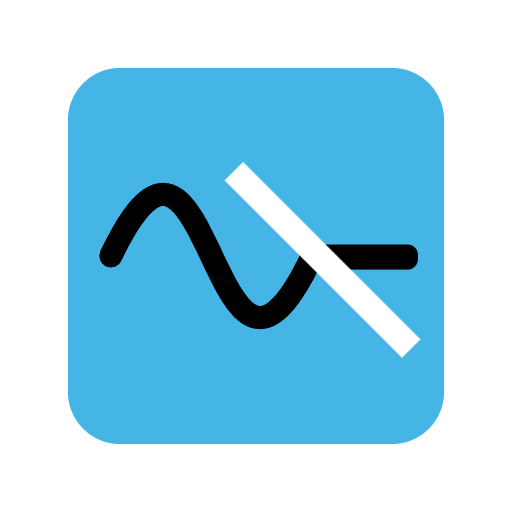 Bulk Audio Silence Remover