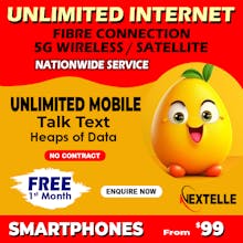 USA’s cheapest mobile phone plans. gallery image