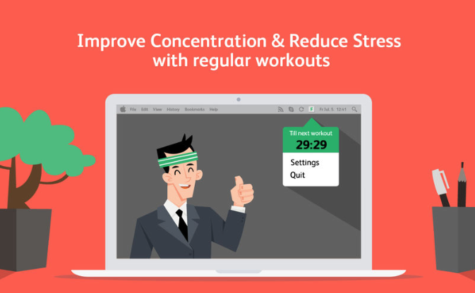 Fitster gallery image