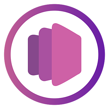 Slidelab