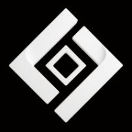 CoinCircuit