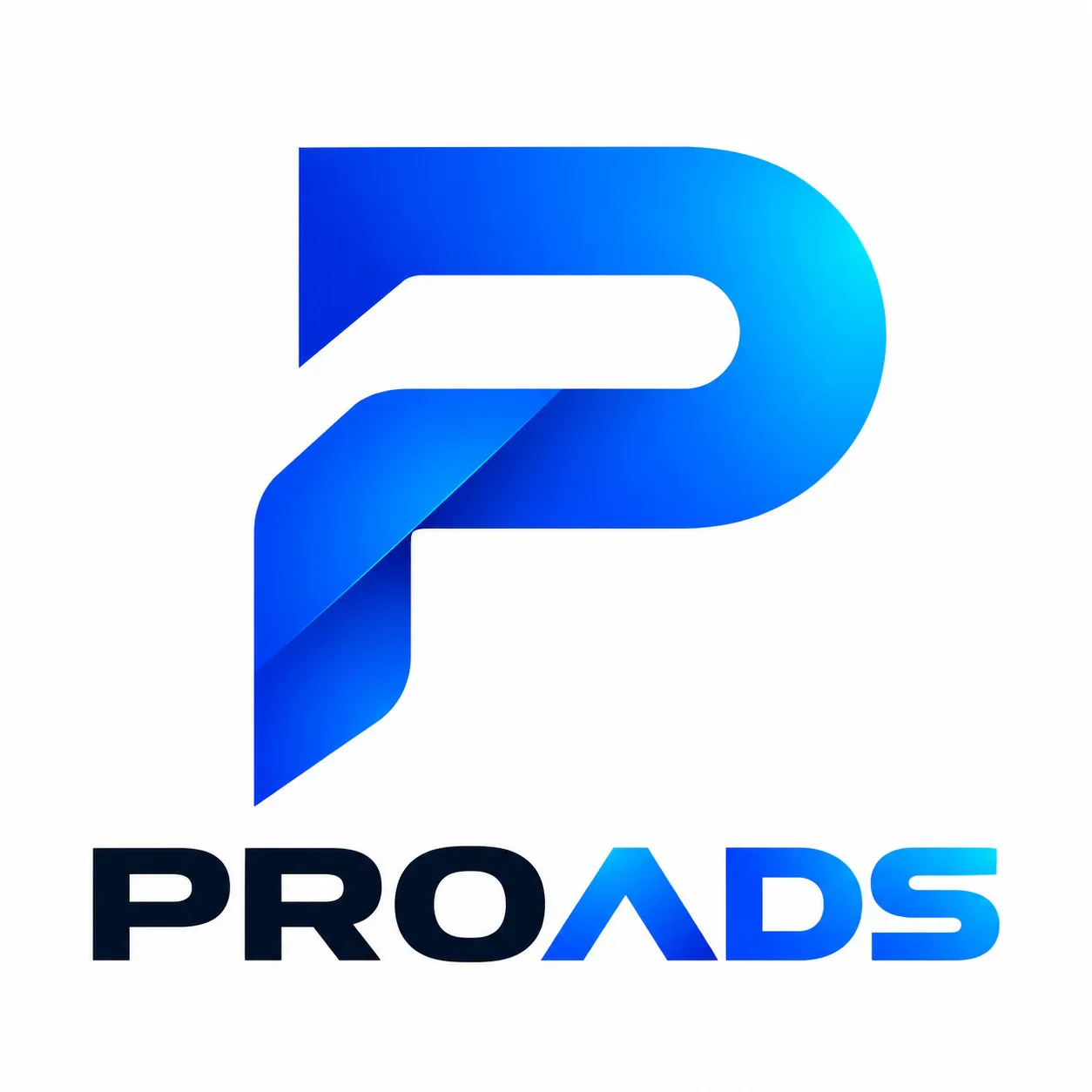 Prosis Digital Solutions gallery image