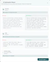 Presumelly gallery image