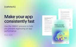 The Guide to React Native Optimization media 3