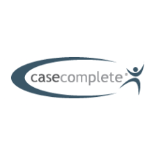 CaseComplete