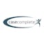 CaseComplete