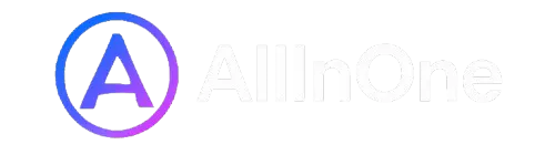 Allinone Media Downloader gallery image