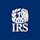 IRS