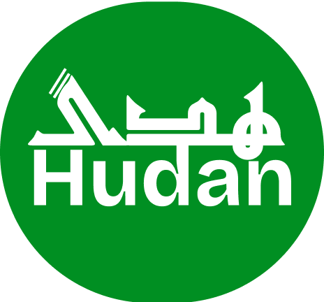 Hudan