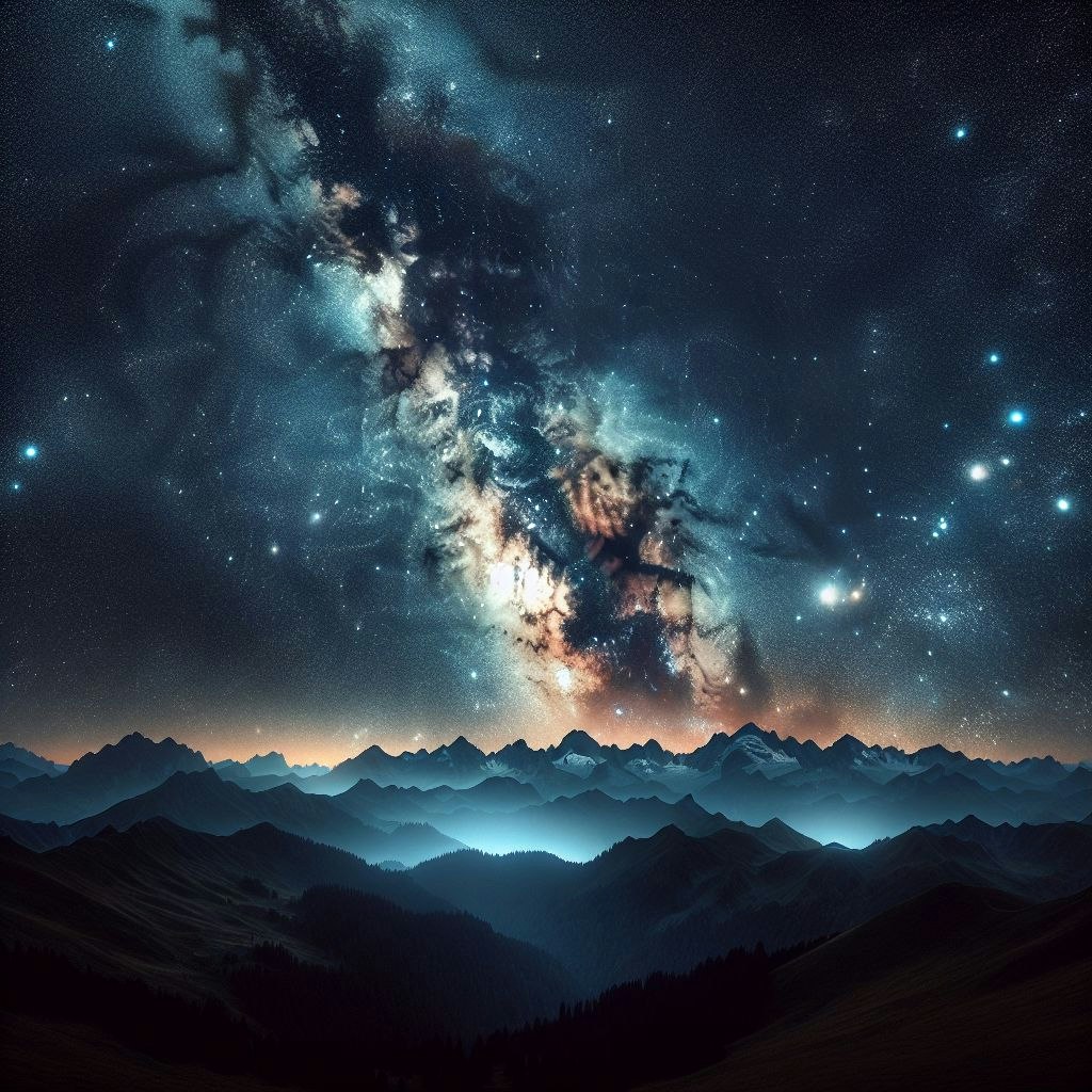 AI Image to X/Twitter-CompleteAutomation gallery image