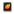 TweetRemind.me