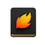 TweetRemind.me