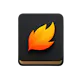 TweetRemind.me