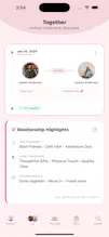 Together: (Make it Official) gallery image