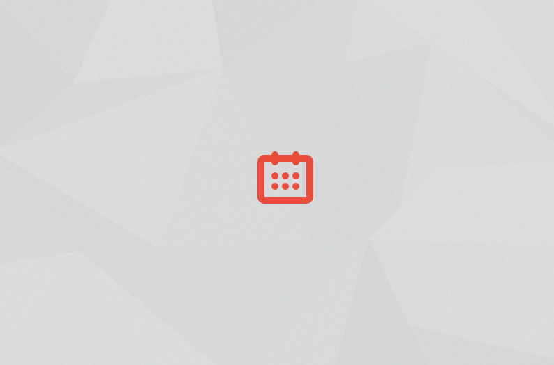 PH Calendar gallery image