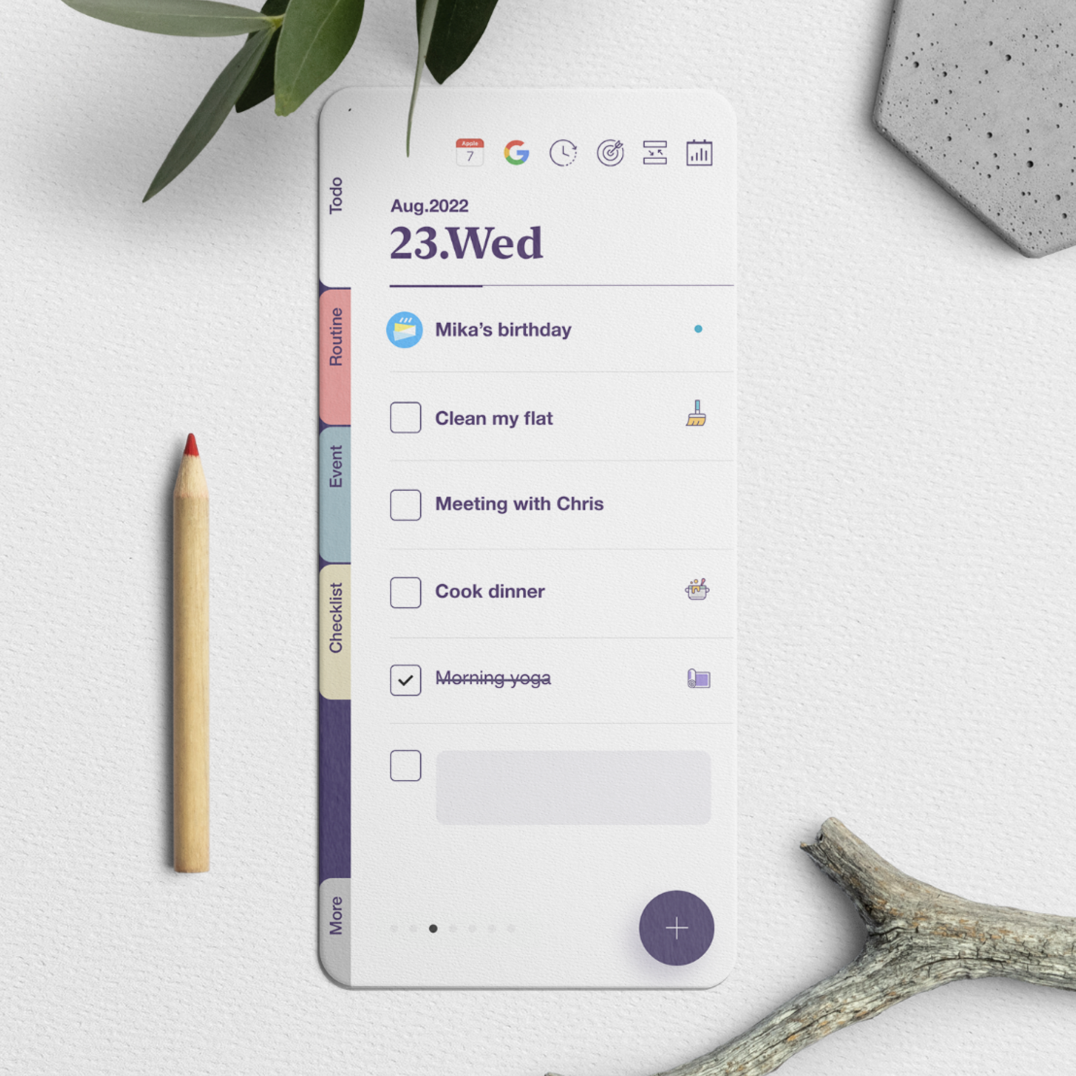 Notecircle media 3